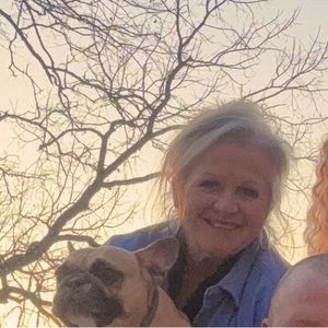 Meet your Posher, Belinda